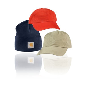 Hats & Caps