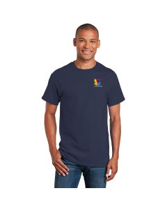 Gildan - Ultra Cotton T-Shirt