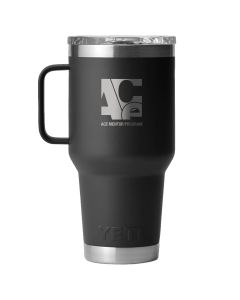 YETI - 30 oz. Travel Mug