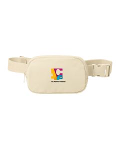 Port Authority - Matte Hip Pack