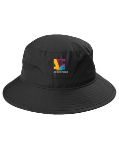 Port Authority - Outdoor UV Bucket Hat