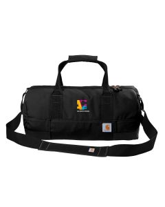 Carhartt Foundry Series 20" Duffel