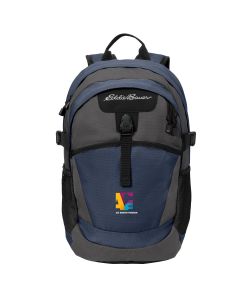 Eddie Bauer - Ripstop Backpack