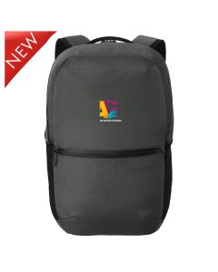 Mercer + Mettle Everyday Pack