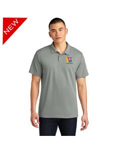 The North Face Ambition Polo