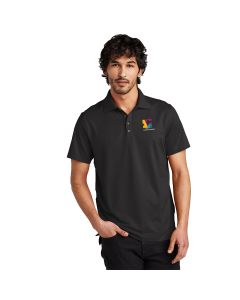 OGIO - Metro Polo