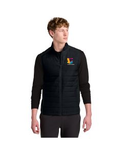 Sport-Tek - Teknical Hybrid Vest