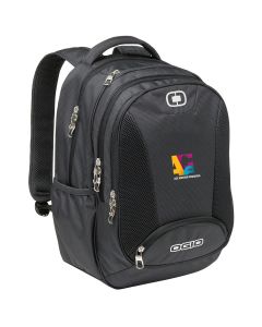 OGIO - Bullion Pack