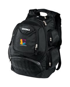 OGIO - Metro Pack