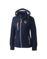 Clique - Ladies Tulsa Jacket
