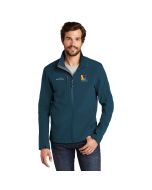 Eddie Bauer - Soft Shell Jacket