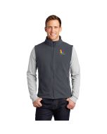 Port Authority - Value Fleece Vest