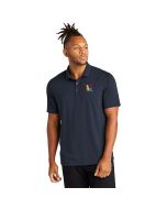 MERCER+METTLE - Stretch Jersey Polo