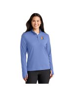 The North Face - Women's Ambition 1/4-Zip