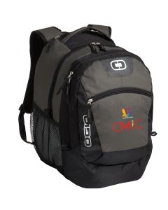 OGIO - Rogue Pack