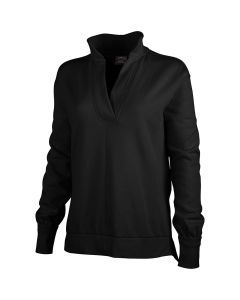 Charles River - Women's Coastal Sweatshirt