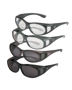 AAXP747 Over-The-Glass (OTG)