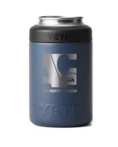 YETI - Rambler Colster