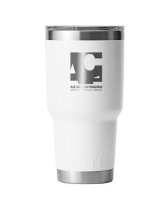 YETI - Rambler 30 oz. Tumbler