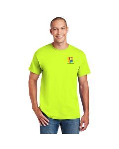 Gildan - DryBlend T-Shirt