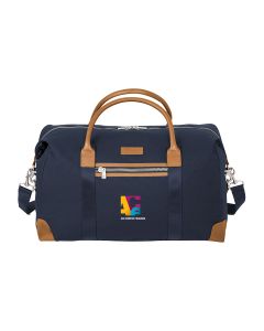 Brooks Brothers Wells Duffel