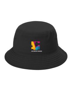 Port Authority - Twill Classic Bucket Hat