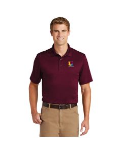 CornerStone - Select Snag-Proof Polo