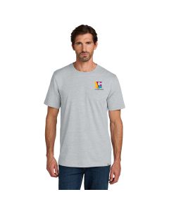 Carhartt - Short Sleeve T-Shirt