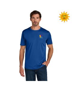 Carhartt Force - Sun Defender Short Sleeve T