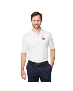 Devon & Jones New Classics Men's Performance Polo