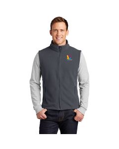 Port Authority - Value Fleece Vest