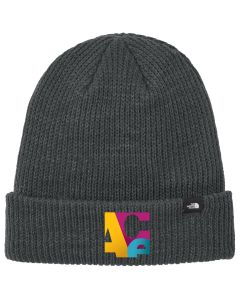 The North Face -  Truckstop Beanie