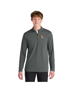 The North Face Ambition 1/4-Zip