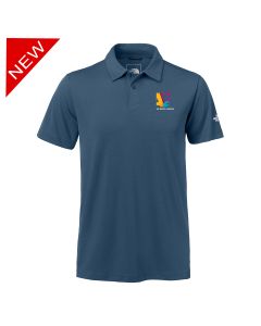The North Face Ambition Polo