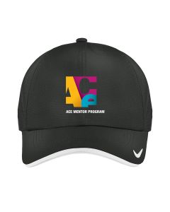 Nike - Dri-FIT Perforated Performance Cap