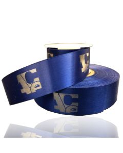 ACE Ribbon - priced per yard