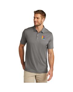 TravisMathew - Coto Performance Polo