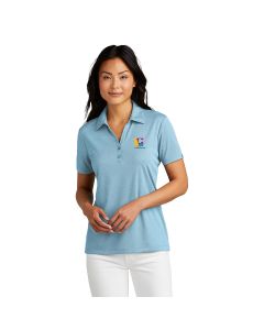 TravisMathew - Ladies Coto Performance Polo