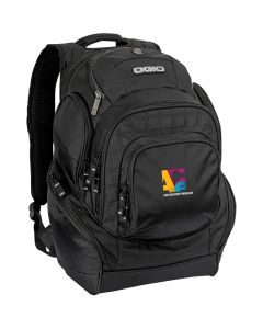 OGIO - Mastermind Pack