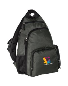 Port Authority - Sling Pack