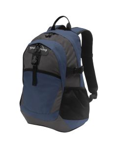 Eddie Bauer - Ripstop Backpack
