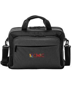 Port Authority - Exec Briefcase