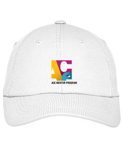 Port Authority - Cool Release Cap