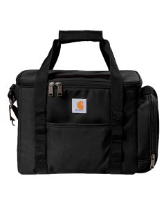 Carhartt Duffel 36-Can Cooler