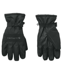 Carhartt - Waterproof Insulated Glove