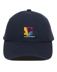 OC Sports - Washed Cotton Twill Cap