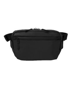 Mercer+Mettle Crossbody Pack