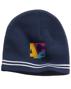 Sport-Tek - Spectator Beanie