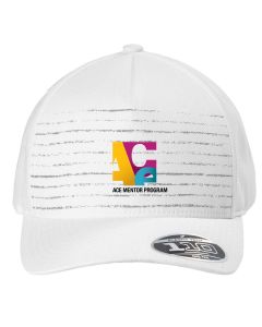 TravisMathew - FOMO Novelty Cap