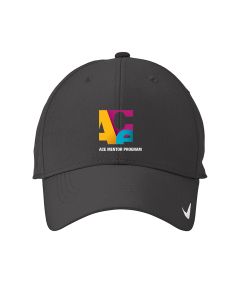 Nike - Dri-FIT Legacy Cap